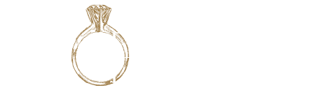GloBrides Magazine
